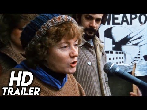 Youtube: Threads (1984) ORIGINAL TRAILER [HD 1080p]