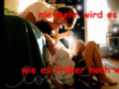 Youtube: Engelsblut - Liebesbrief