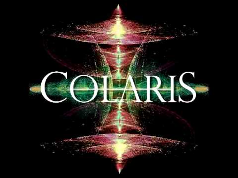 Youtube: Colaris "The Disclosure" Medley