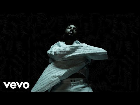 Youtube: Ro James - Slow Down (Audio) ft. Masego