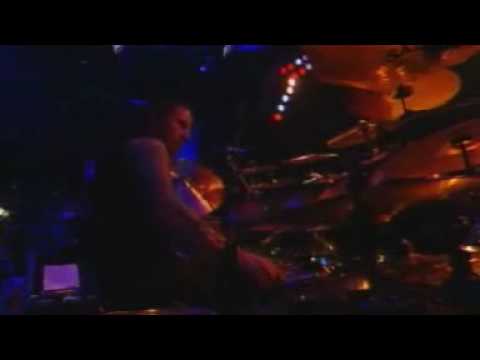 Youtube: Emperor - The Loss and Curse of Reverence (Wacken 2006)