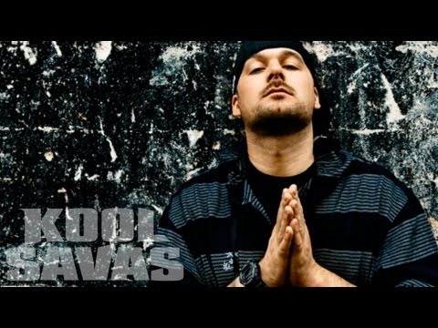 Youtube: Kool Savas "Orchestrator" feat. Ercandize