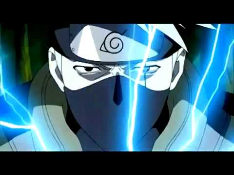 Youtube: Kakashi Tribute Amv - The Story of the Life Known as Hatake Kakashi.flv
