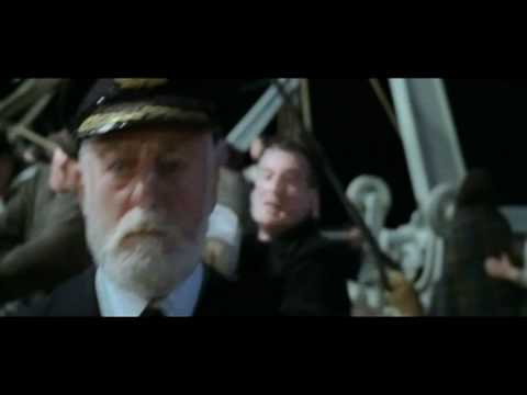 Youtube: Peter Schilling - Terra Titanic