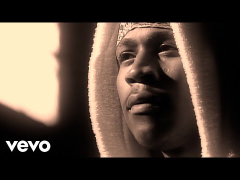 Youtube: LL COOL J - Mama Said Knock You Out (Official Music Video)