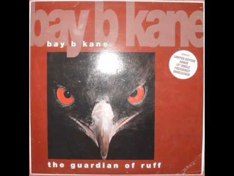 Youtube: Bay B Kane -  Rhythm (original)