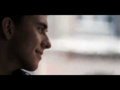 Youtube: Jan Smit - Als je Lacht  [videoclip] | VOLENDAM MUSIC