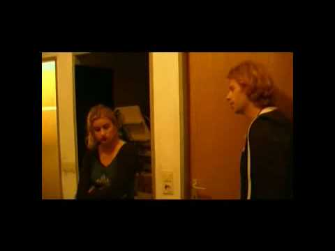 Youtube: Das weisse Rauschen