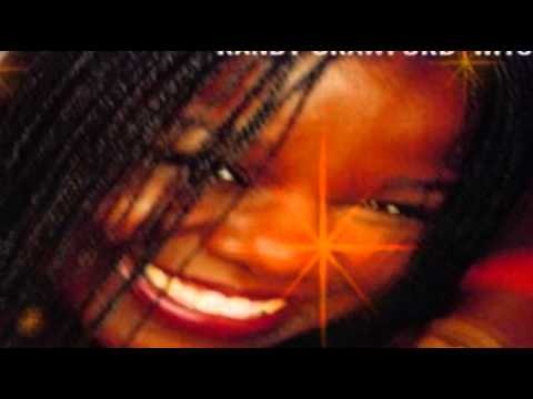 Youtube: Randy Crawford Chill Night Mix Give Me the Night