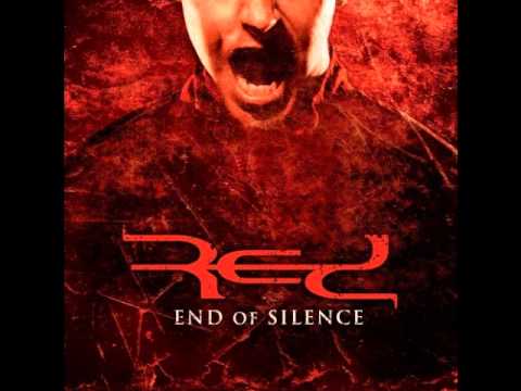 Youtube: Red - Lost