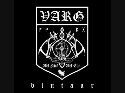 Youtube: Varg - Blutaar