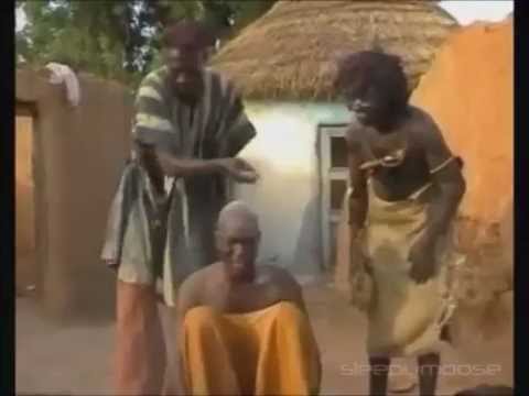 Youtube: New Covid Cure Discovered in Ancient Method of African Migraine Relief!! (No Refunds!)