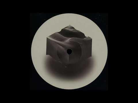 Youtube: ALPI - Fallacious Division [VGT07]