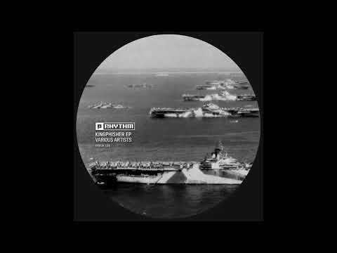 Youtube: Wrong Assessment - Mistaken [PRRUK09]