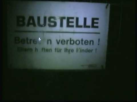 Youtube: Beelitz 2010 Teil 3 von 4