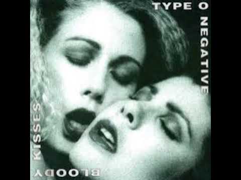 Youtube: Type O Negative- Black No.1 (Little Miss Scare All) HQ