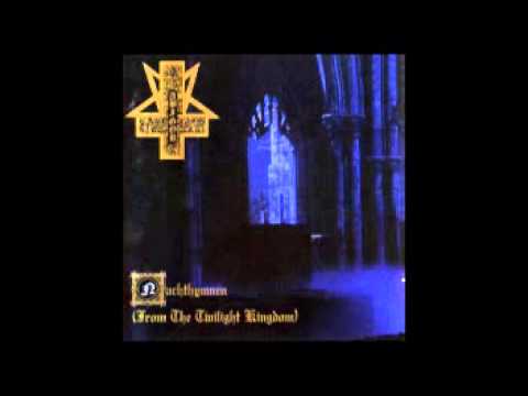 Youtube: Abigor - Nachthymnen (From The Twilight Kingdom) (1995) [Full Album]
