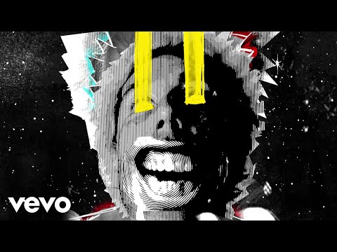 Youtube: Bastille - WHAT YOU GONNA DO??? ft. Graham Coxon (Official Music Video)