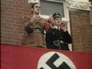 Youtube: Monty Python - Mr. Hilter