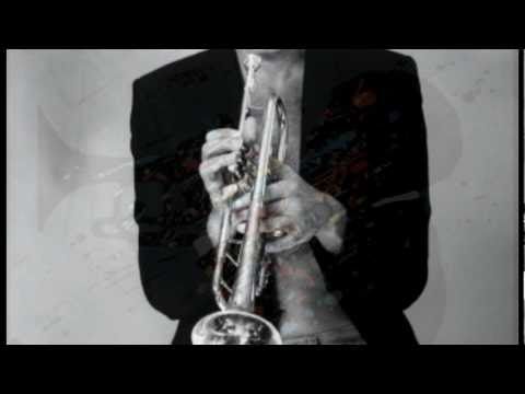 Youtube: Herb Alpert - Rise (HQ Audio)