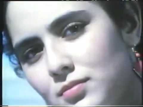 Youtube: Raina Rai : Ya Zina clip official