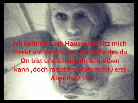 Youtube: BUSHIDO SCHMETTERLING