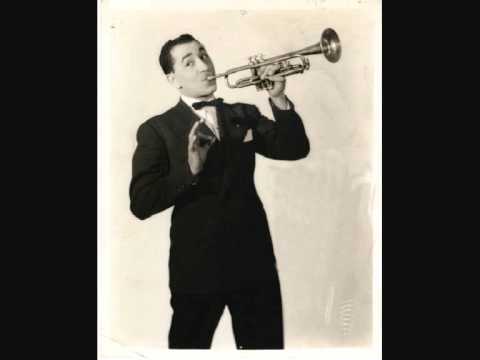 Youtube: Louis Prima C'è La Luna Mezz'o Mare