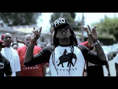 Youtube: Berner ft Young Thug, YG x Vital - All In A Day (Music Video)