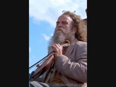 Youtube: DAEMONIA NYMPHE - DIOS ASTRAPAIOU (PSARANTONIS)