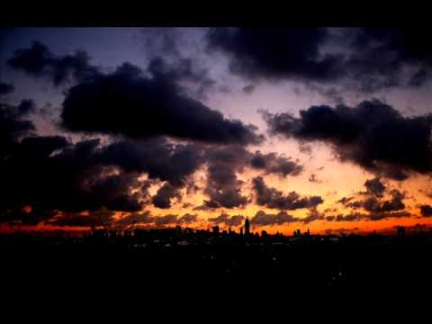 Youtube: Sebastian Garuti - Dark Heaven (Original Mix)