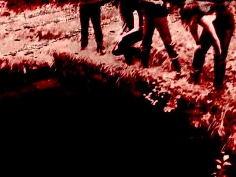 Youtube: Trollech - Vnitřní tma (official video)