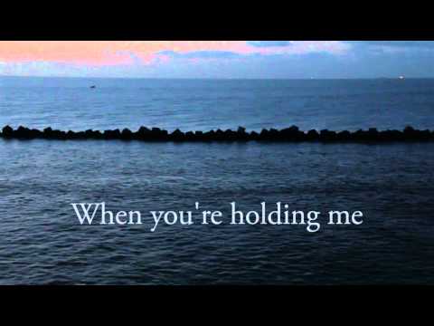 Youtube: Bon Iver - I Can't Make You Love Me • HQ Lyrics