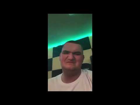 Youtube: H wie Hmm weiß ich nicht Digga