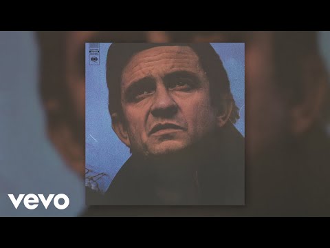Youtube: Johnny Cash, June Carter Cash - If I Were a Carpenter (Official Audio)