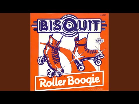 Youtube: Roller Boogie