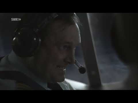 Youtube: Flug in die Nacht - Das Unglück von Überlingen (Film)