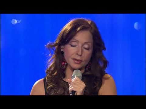 Youtube: Vicky Leandros - Ich liebe das Leben