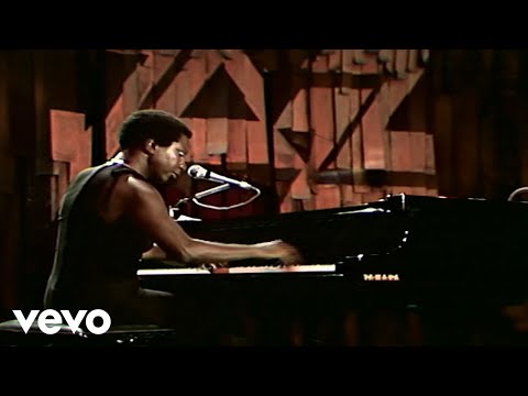 Youtube: Nina Simone - I Wish I Knew (How It Would Feel To Be Free) (Live at Montreux, 1976)