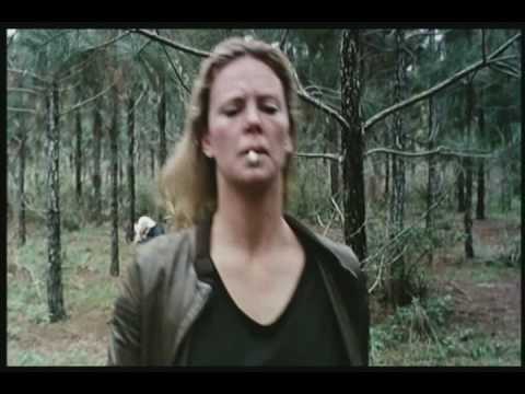 Youtube: MONSTER -  Trailer ( 2003 )