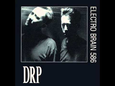 Youtube: DRP -  Discharge Body