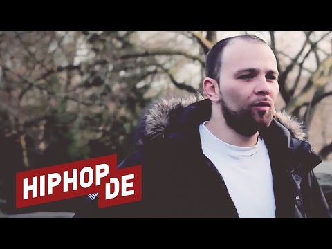 Youtube: P.Hightower ft. Lakmann - Dreh die Mukke nochmal auf - Videopremiere