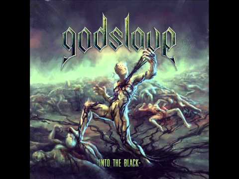 Youtube: GODSLAVE - Scholar Eclipse