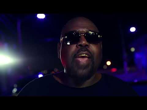 Youtube: 8Ball & MJG - Love and Happiness (Official Music Video)