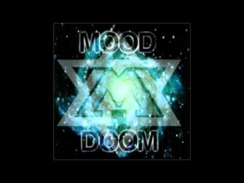 Youtube: Mood - Doom (Full Album)