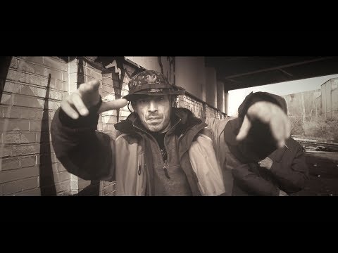 Youtube: Absztrakkt - Untergrundkingz Part (prod. by Dj sR)