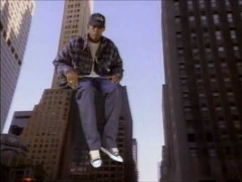 Youtube: tha Dogg Pound Gangstaz DPG   New York  New York uncensored Daz Dillinger  Kurupt  Snoop Doggy Dogg m2v