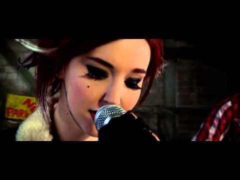 Youtube: Rexon - Short Change Hero (Cover) Borderlands 2