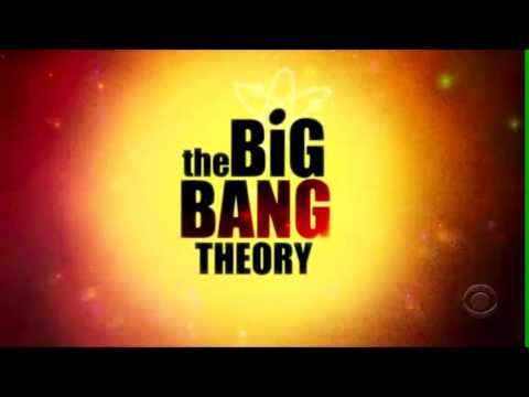 Youtube: Big Bang Theory - Whip Sound App