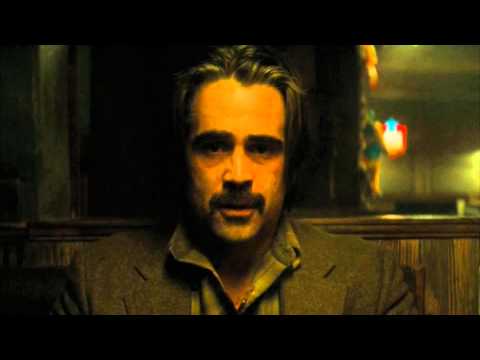 Youtube: True Detective - Some Say Love