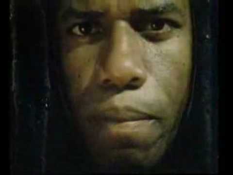 Youtube: Eddy Grant - Electric Avenue